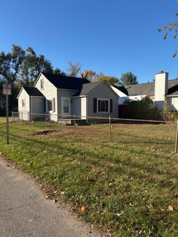 property at 35807 Schley Ave