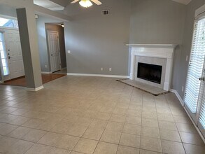 93 Nelson Dr in Richmond Hill, GA - Building Photo - Building Photo