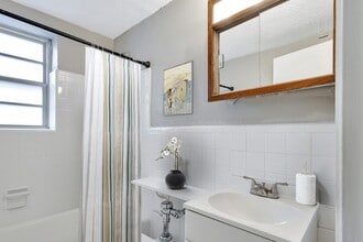 Lofts on Ormsby in Louisville, KY - Building Photo - Building Photo