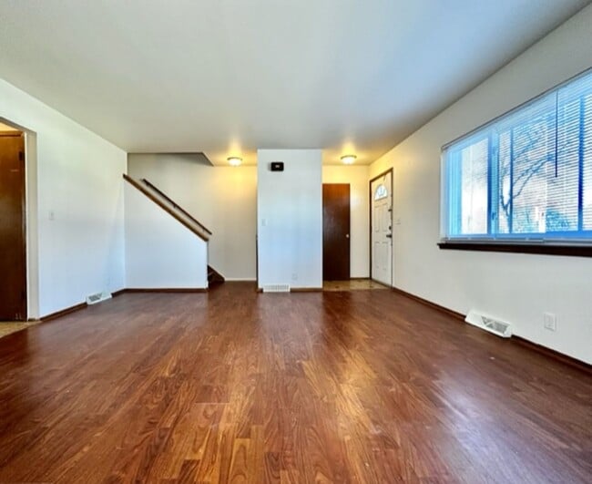 4209 Good Hope Rd in Milwaukee, WI - Building Photo - Building Photo