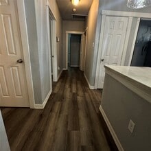 3917 Kashmere St in Houston, TX - Building Photo - Building Photo