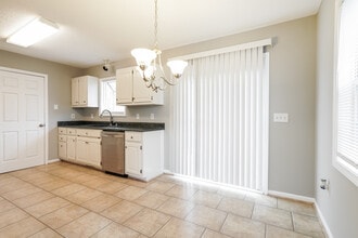 190 Sheriff Mill Rd in Easley, SC - Building Photo - Building Photo