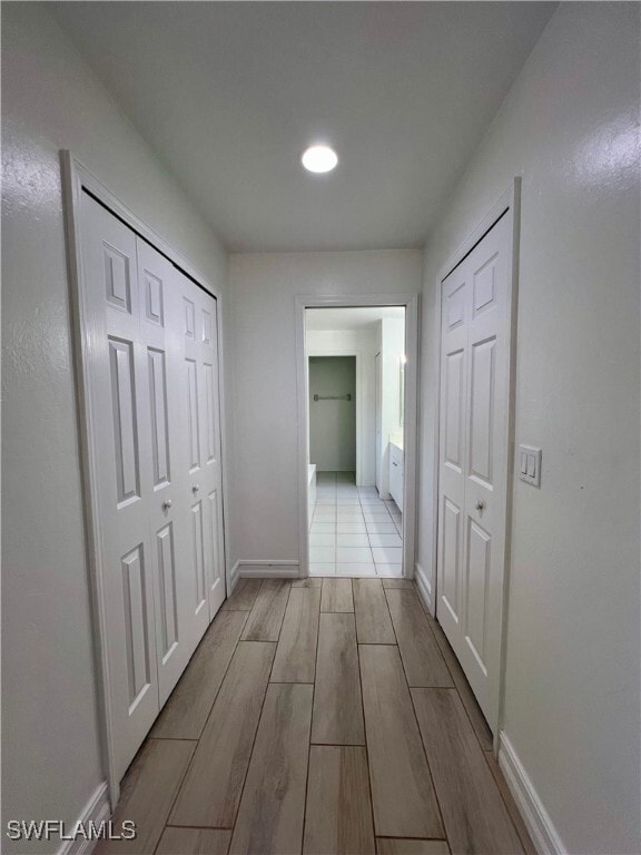 17771 Castle Harbor Dr