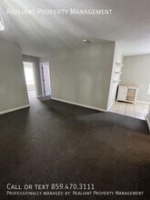 405 N Lexington Ave in Wilmore, KY - Building Photo - Building Photo