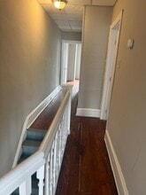 125 N 62nd St in Philadelphia, PA - Building Photo - Building Photo