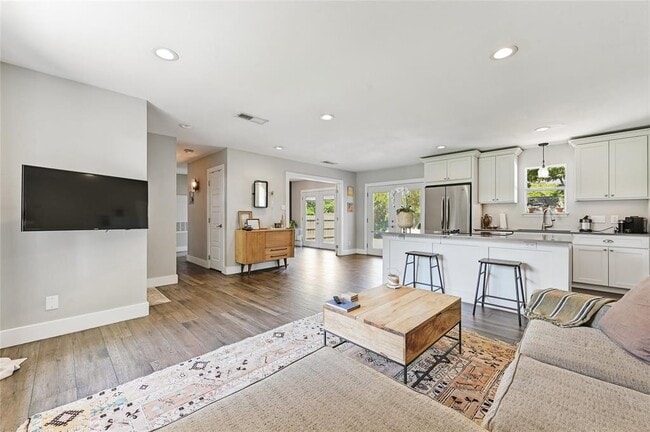 property at 2313 Aldford Dr