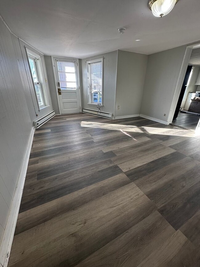 property at 127 Schoolhouse Rd