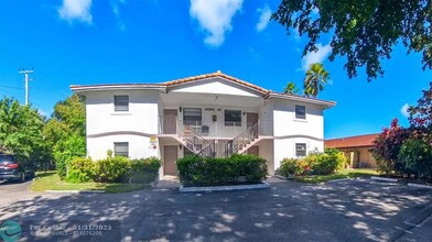 10947 NW 45th St in Coral Springs, FL - Building Photo - Building Photo