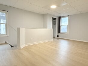 1011 Albert Rd in Windsor, ON - Building Photo - Building Photo