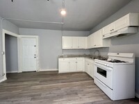 127 Sandmeyer St in San Antonio, TX - Building Photo - Building Photo