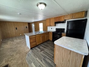 163 SE Joy Gln in Lake City, FL - Building Photo - Building Photo