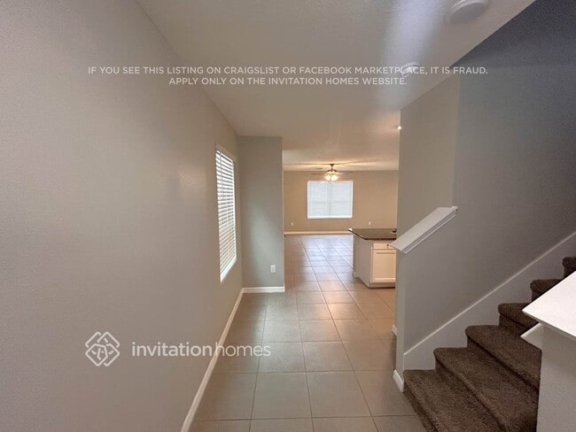 4817 Silver Topaz St in Sarasota, FL - Building Photo - Building Photo