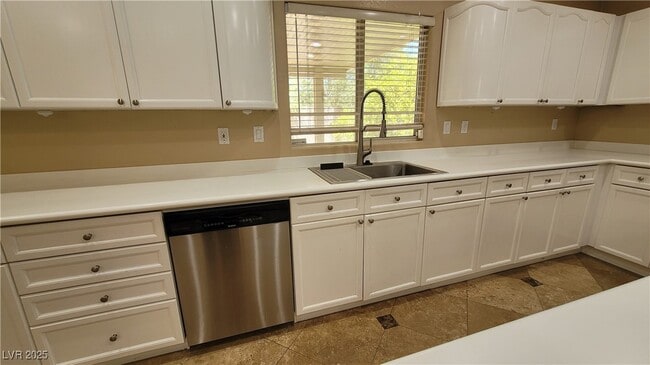 property at 4678 El Camino Cabos Dr