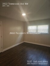 3922 Tennessee Ave NW in Roanoke, VA - Building Photo - Building Photo