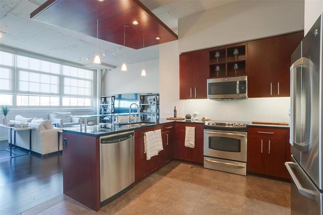 2600 W 7th St in Fort Worth, TX - Building Photo - Building Photo
