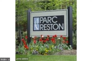 1711 Ascot Way in Reston, VA - Building Photo - Building Photo