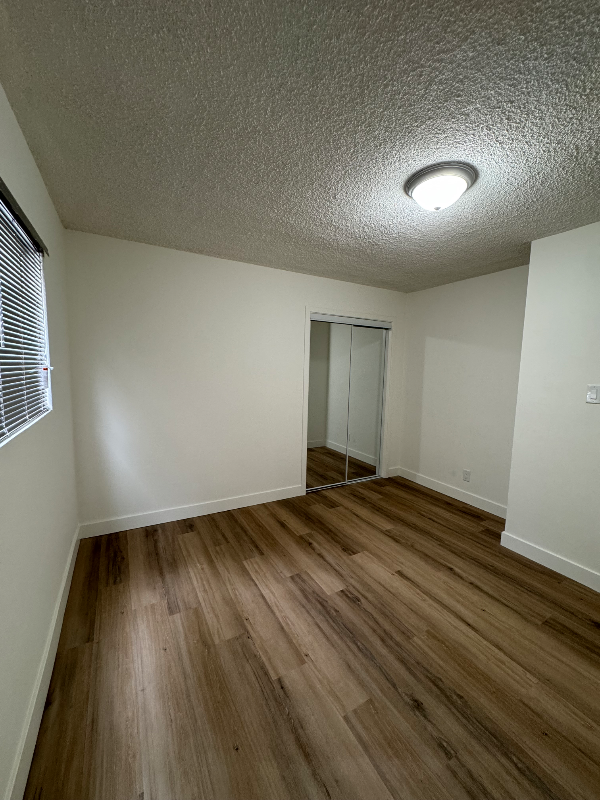 14423 Berendo Ave in Gardena, CA - Building Photo - Building Photo