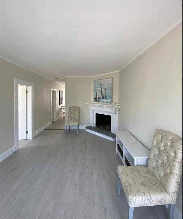 191 Coggeshall Ave in Newport, RI - Building Photo - Building Photo