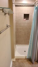 406 Old Towne Rd in Louisville, KY - Building Photo - Building Photo