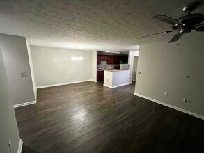 3129 Crestmont Ln in Beavercreek, OH - Building Photo - Building Photo