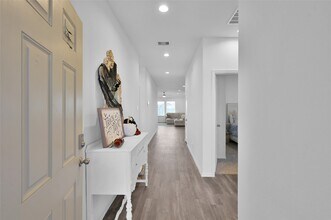 12369 Carib Crossing Ln in Conroe, TX - Building Photo - Building Photo