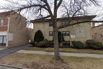 1528 W. 99th St. Chicago IL in Chicago, IL - Building Photo - Building Photo