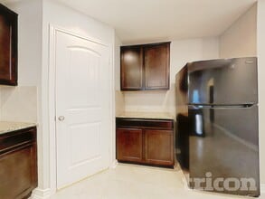 15431 Cooks Petrel in San Antonio, TX - Foto de edificio - Building Photo