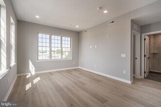 713 S Mildred St in Philadelphia, PA - Building Photo - Building Photo