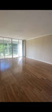 9495 Evergreen Pl, Unit 401 in Davie, FL - Building Photo - Building Photo