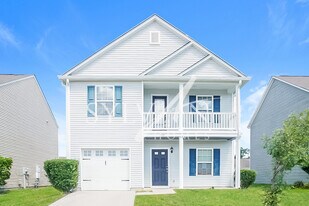 260 Sunday Silence Ln