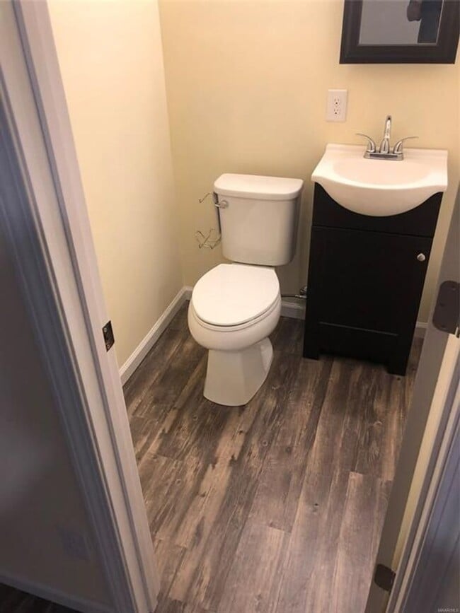 3009 Cabot St in Montgomery, AL - Building Photo - Building Photo