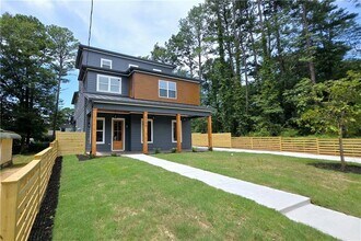1197 Avondale Ave SE in Atlanta, GA - Building Photo - Building Photo