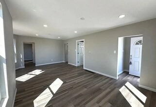 1123 E 9th St in Pueblo, CO - Building Photo - Building Photo