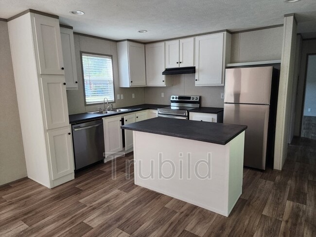 property at 4313 Sloop Ct