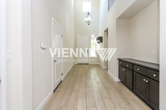 12702 Thornberg Way in Rancho Cordova, CA - Building Photo - Building Photo