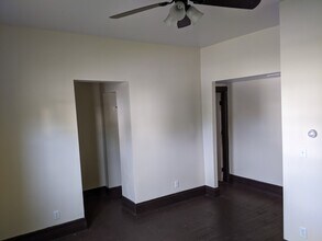 878 Prospect Ave, Unit Front Lower in Buffalo, NY - Building Photo - Building Photo