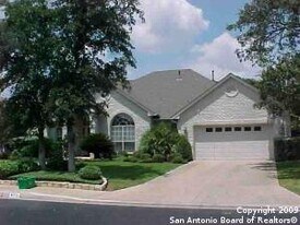 4011 Heights View Dr in San Antonio, TX - Building Photo