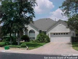 4011 Heights View Dr