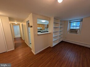 1332 15th St NW in Washington, DC - Building Photo - Building Photo