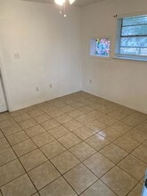 247 W Elm St in Ponchatoula, LA - Building Photo - Building Photo