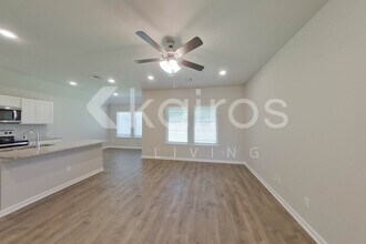 102 Yardley Ct in Lafayette, LA - Building Photo - Building Photo