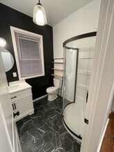 99 Randolph Ave in Jersey City, NJ - Building Photo - Building Photo