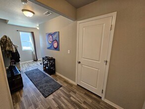 4488 Samaritan Lp in Colorado Springs, CO - Building Photo - Building Photo