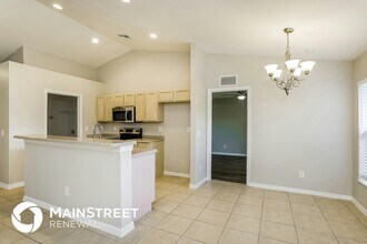 3406 68th St W in Lehigh Acres, FL - Building Photo - Building Photo