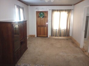 619 Owen Dr in Anderson, SC - Building Photo - Building Photo