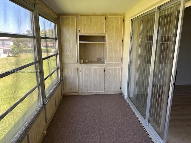 property at 7205 NW 5th Ct