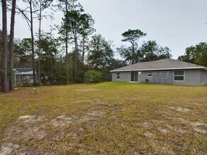 10102 SW 188th Cir in Dunnellon, FL - Building Photo - Building Photo