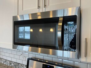 3 N 660 W in Saint George, UT - Building Photo - Building Photo