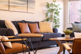 7007 Longmeadow Dr, Unit SI ID1056390P in Sachse, TX - Building Photo