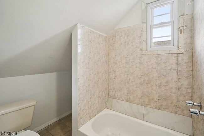 property at 904 2nd Ave